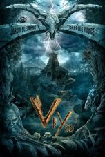 Film Movie Viy