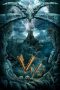 Film Movie Viy